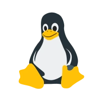 Linux