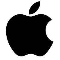iOS
